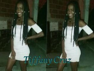 Tiffany_Cruz