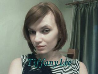 Tiffany_Lee