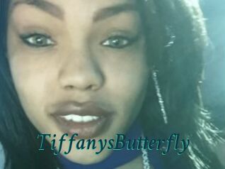 TiffanysButterfly