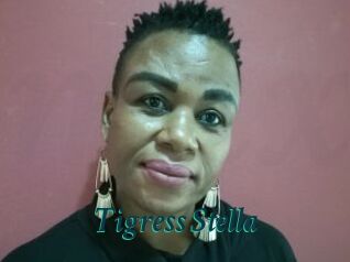 Tigress_Stella