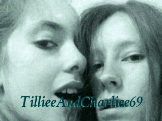 TillieeAndCharliee69