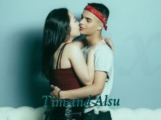 Tim_and_Alsu