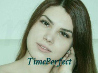 TimePerfect