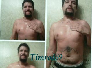 Timrod69