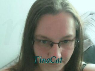 TinaCat