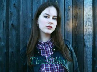 TinaSabby
