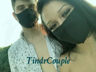 TindrCouple