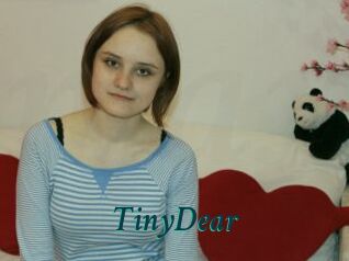 TinyDear