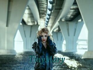 TinyMary