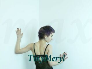 TinyMeryl