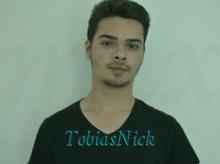 TobiasNick