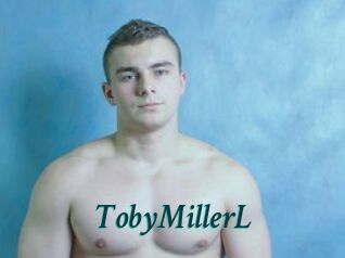 TobyMillerL