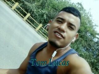 Tom_Lucas