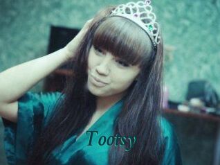 Tootsy
