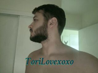 ToriLovexoxo