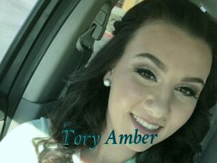 Tory_Amber