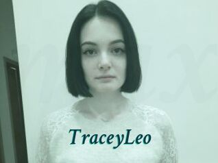 TraceyLeo