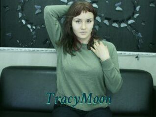 TracyMoon