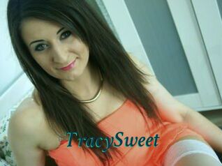 TracySweet