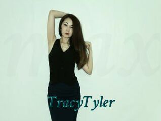 TracyTyler