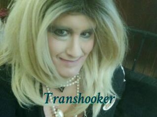 Transhooker
