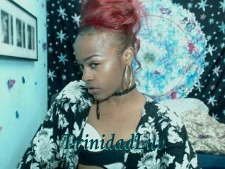 Trinidad_Luv