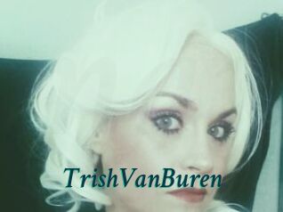 TrishVanBuren