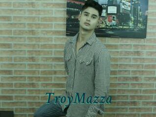 TroyMazza