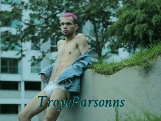 TroyeParsonns