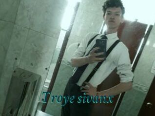 Troye_sivanx