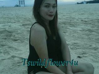Tswildflower4u