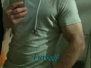 Turbo69