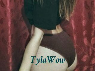TylaWow