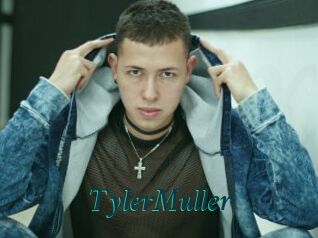 TylerMuller