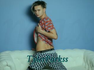 TylerParkss