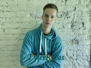 TylerRivas