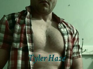Tyler_Haze