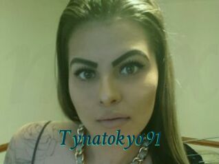 Tynatokyo_91
