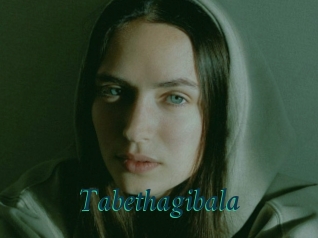 Tabethagibala
