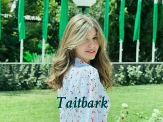 Taitbark