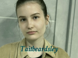 Taitbeardsley