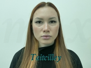 Taitcilley