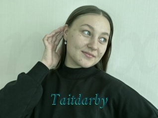 Taitdarby