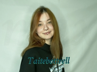 Taitebottrell