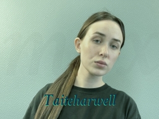 Taiteharwell