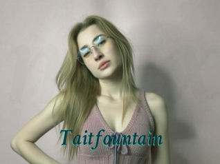 Taitfountain