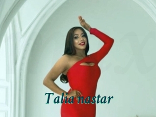Talia_nastar