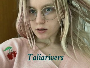 Taliarivers