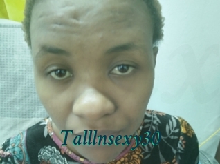 Talllnsexy30