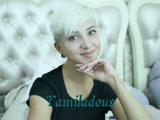 Tamiladous